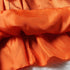 Halloween Costumes for Girls Children girls Cosplay Witch Halloween Costumes For Girls Party Witch Dress With Hat - menochic